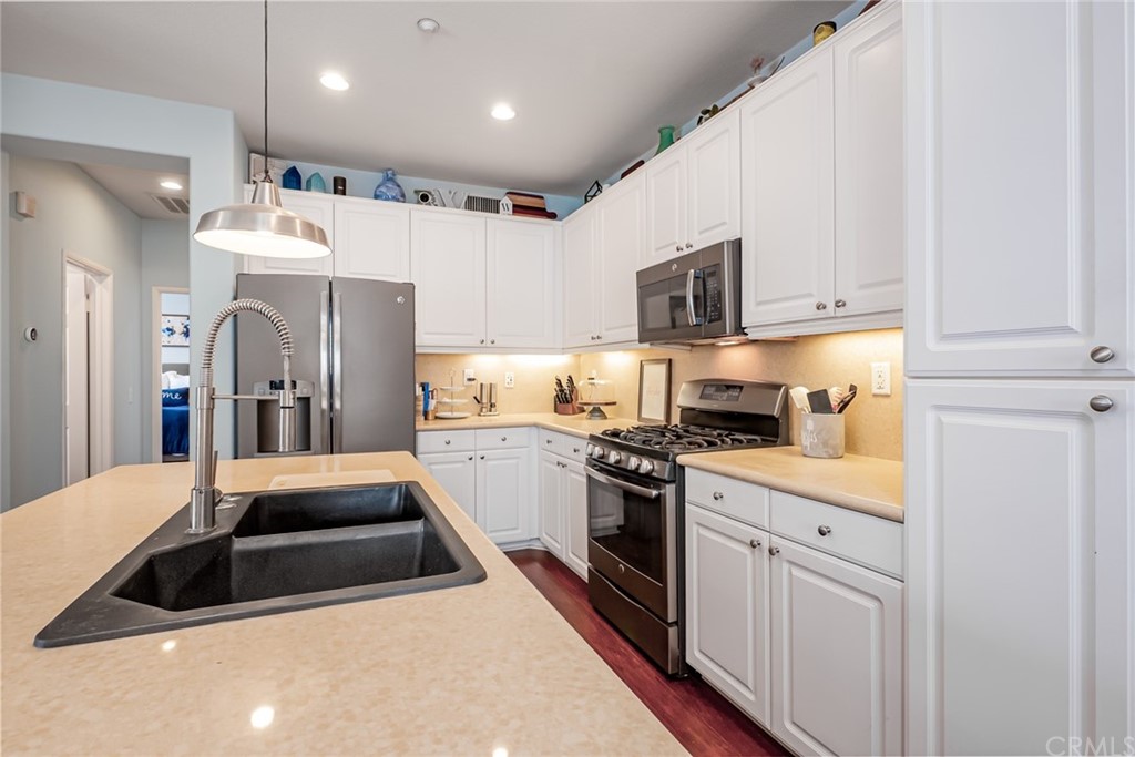 11 Osterville Street Ladera Ranch, CA 92694 - Photo 13 of 32