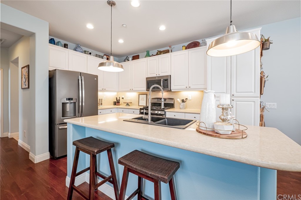 11 Osterville Street Ladera Ranch, CA 92694 - Photo 14 of 32