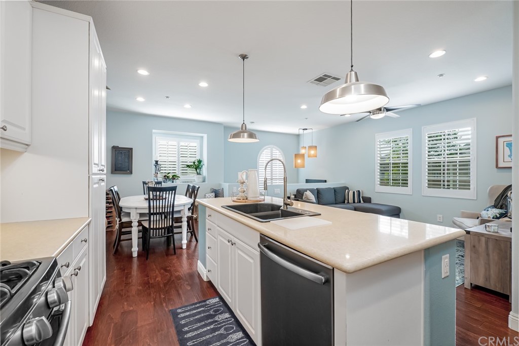 11 Osterville Street Ladera Ranch, CA 92694 - Photo 15 of 32