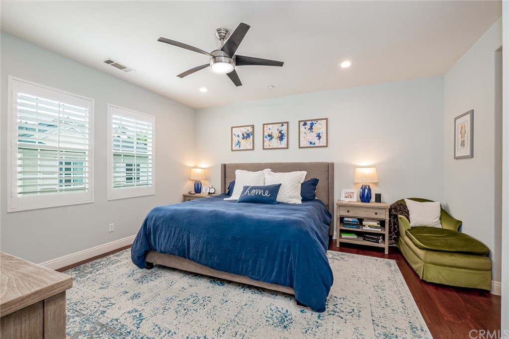 11 Osterville Street Ladera Ranch, CA 92694 - Photo 16 of 32