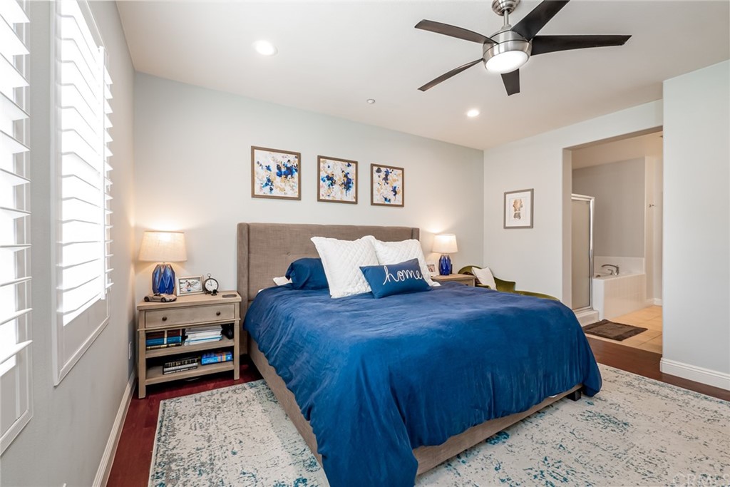 11 Osterville Street Ladera Ranch, CA 92694 - Photo 17 of 32