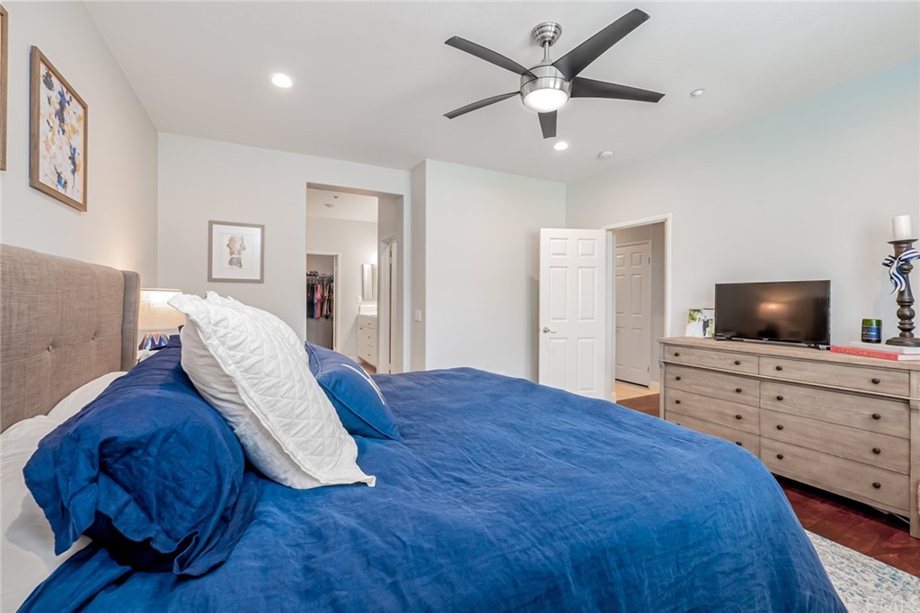 11 Osterville Street Ladera Ranch, CA 92694 - Photo 18 of 32