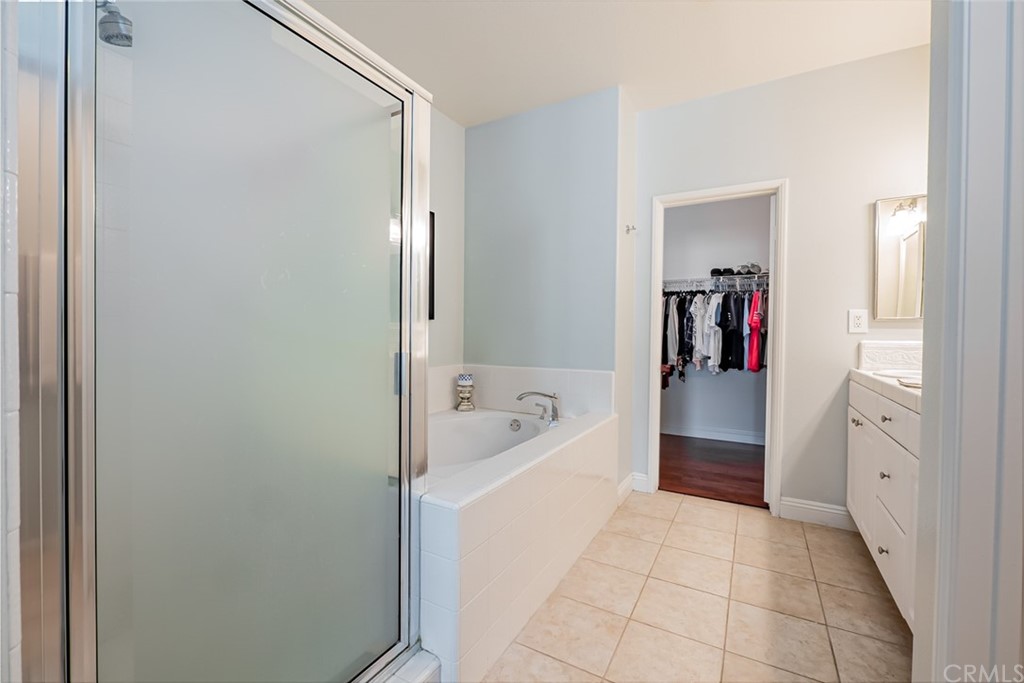 11 Osterville Street Ladera Ranch, CA 92694 - Photo 19 of 32