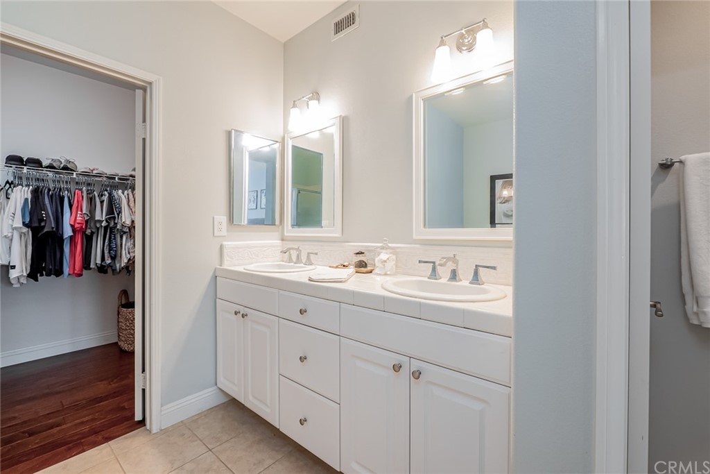 11 Osterville Street Ladera Ranch, CA 92694 - Photo 20 of 32