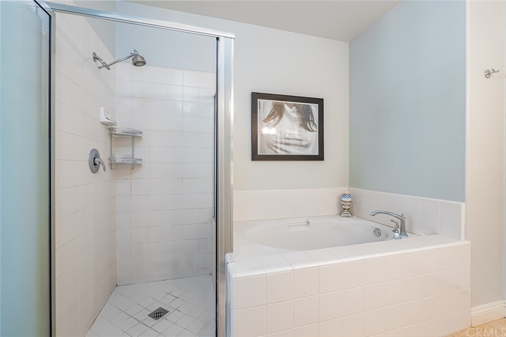 11 Osterville Street Ladera Ranch, CA 92694 - Photo 21 of 32