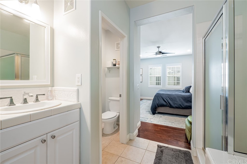 11 Osterville Street Ladera Ranch, CA 92694 - Photo 22 of 32