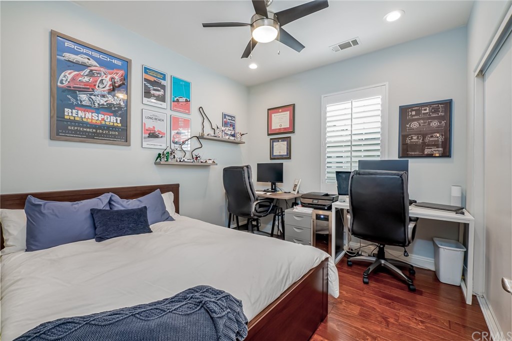 11 Osterville Street Ladera Ranch, CA 92694 - Photo 23 of 32