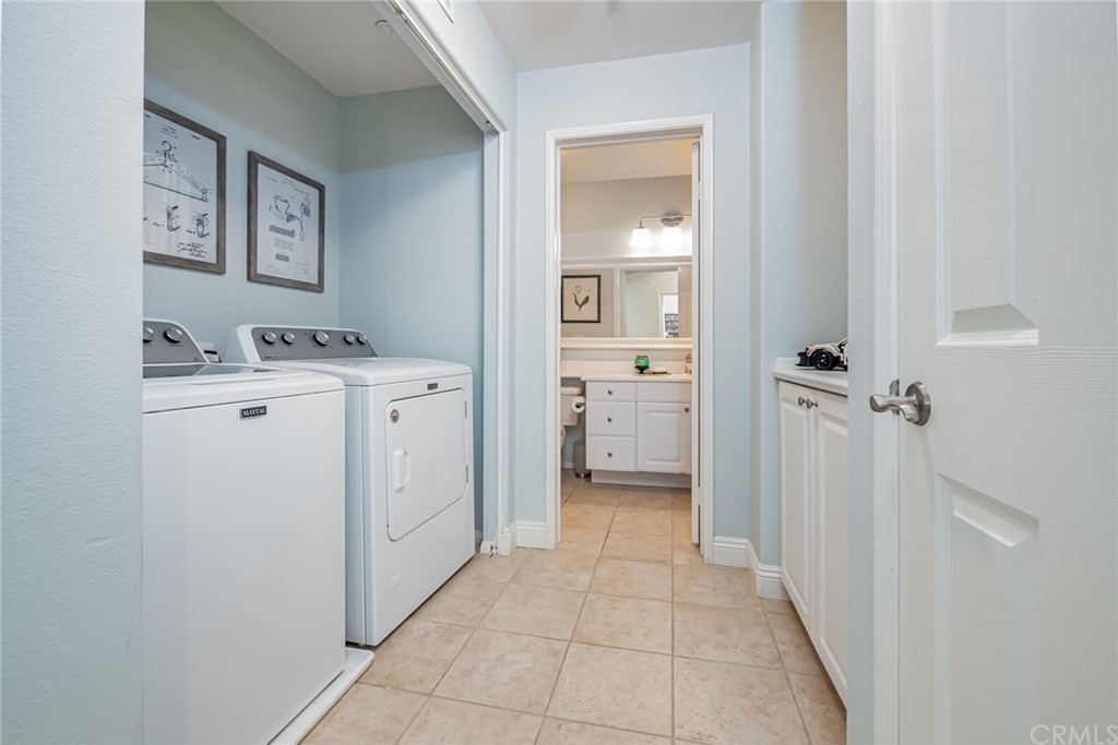 11 Osterville Street Ladera Ranch, CA 92694 - Photo 24 of 32