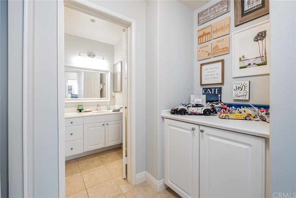 11 Osterville Street Ladera Ranch, CA 92694 - Photo 25 of 32