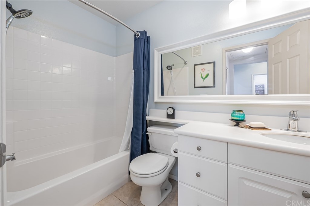 11 Osterville Street Ladera Ranch, CA 92694 - Photo 26 of 32