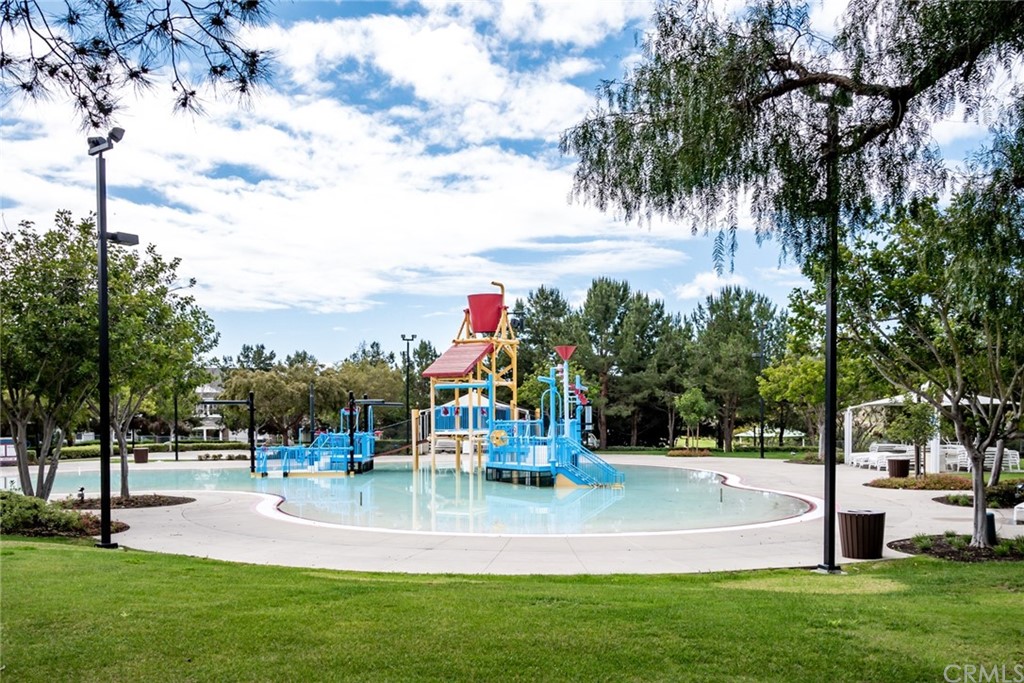 11 Osterville Street Ladera Ranch, CA 92694 - Photo 29 of 32 Ladera Ranch Community pool.