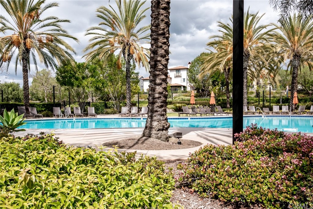 11 Osterville Street Ladera Ranch, CA 92694 - Photo 31 of 32 Another Ladera Ranch Community pool
