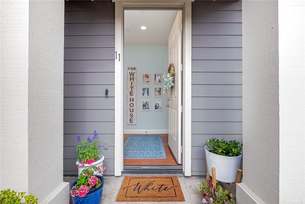 11 Osterville Street Ladera Ranch, CA 92694 - Photo 5 of 32