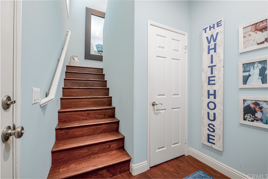 11 Osterville Street Ladera Ranch, CA 92694 - Photo 6 of 32