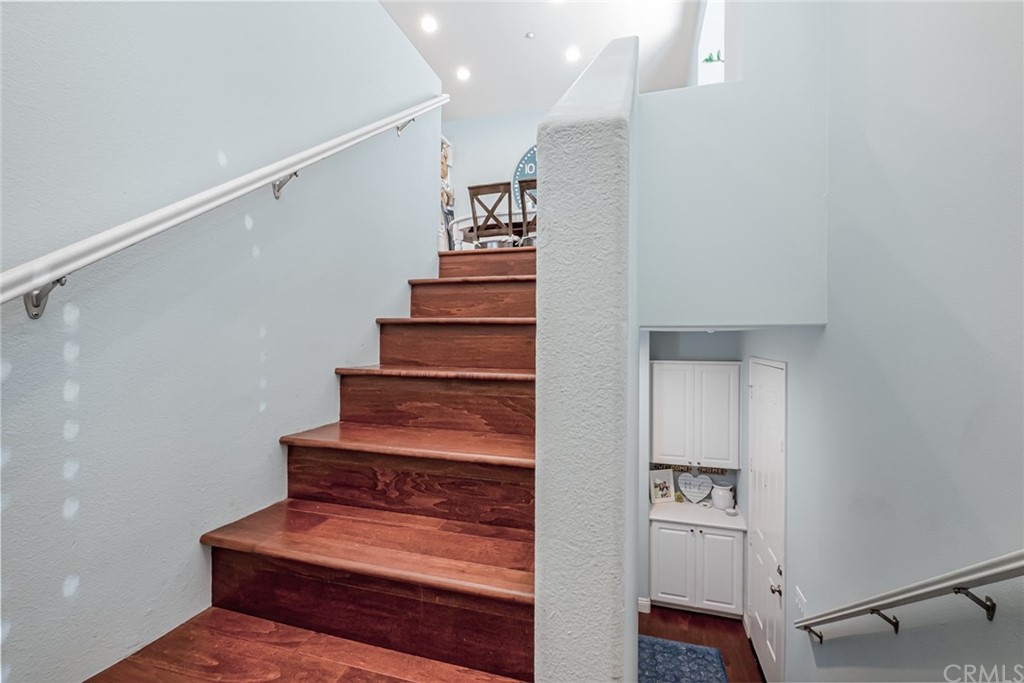 11 Osterville Street Ladera Ranch, CA 92694 - Photo 7 of 32