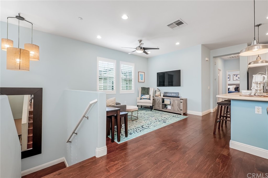 11 Osterville Street Ladera Ranch, CA 92694 - Photo 8 of 32