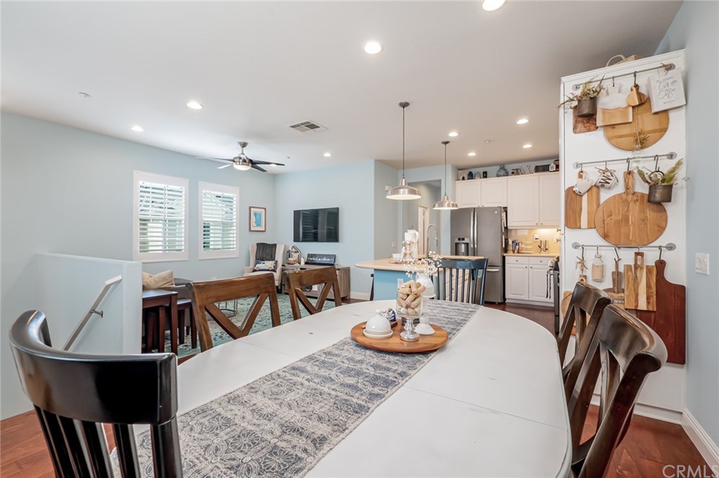 11 Osterville Street Ladera Ranch, CA 92694 - Photo 9 of 32