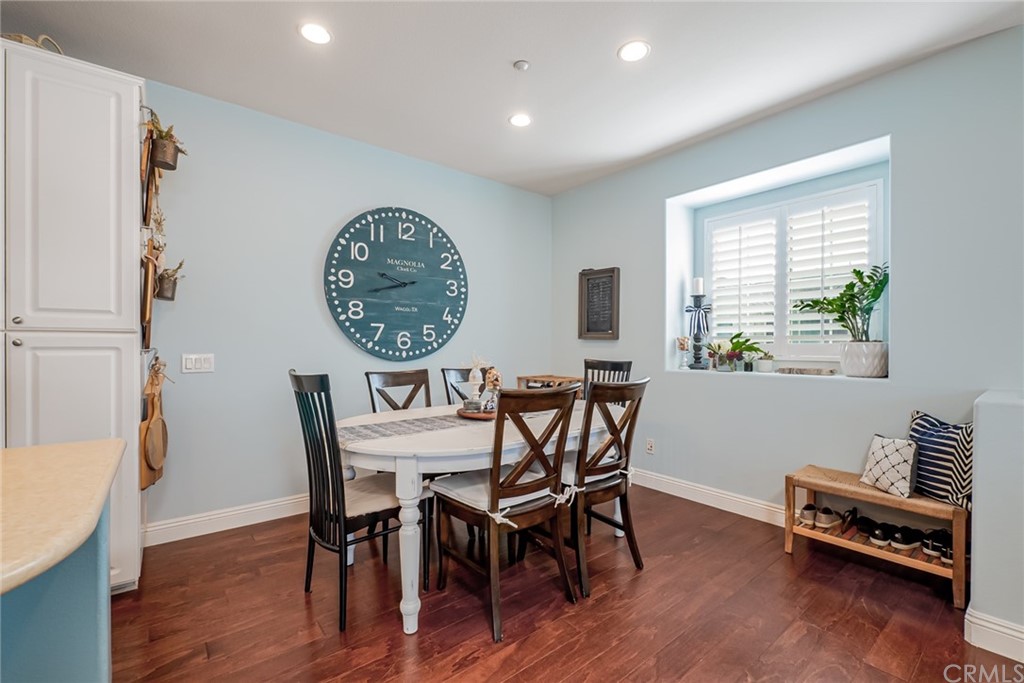 11 Osterville Street Ladera Ranch, CA 92694 - Photo 10 of 32