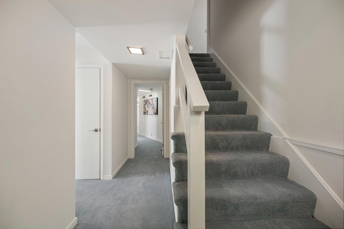 1407 Carlton Road Hillsborough, CA 94010 - Photo 96 of 113
