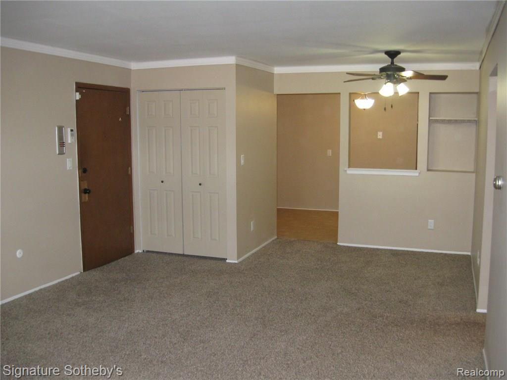 26305 West Seven Mile Road, Unit 105 Redford, MI 48240 - Photo 14 of 22