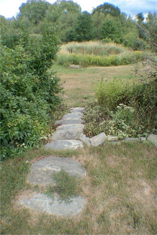 306 Snows Corner Road Orrington, ME 04474 - Photo 27 of 27 Photo