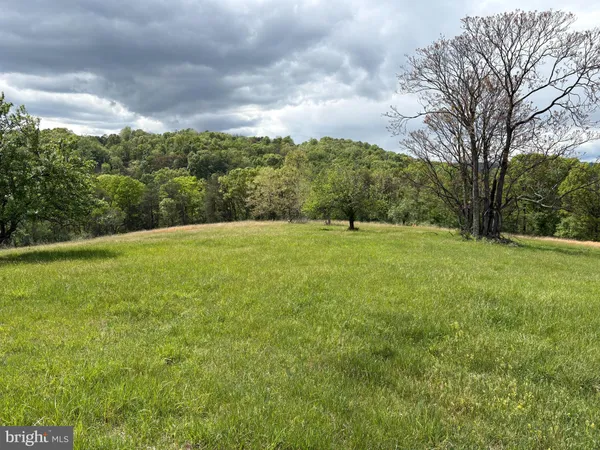 $799,900 | 200.92-ac Northwestern Turnpike, Romney, WV 26757