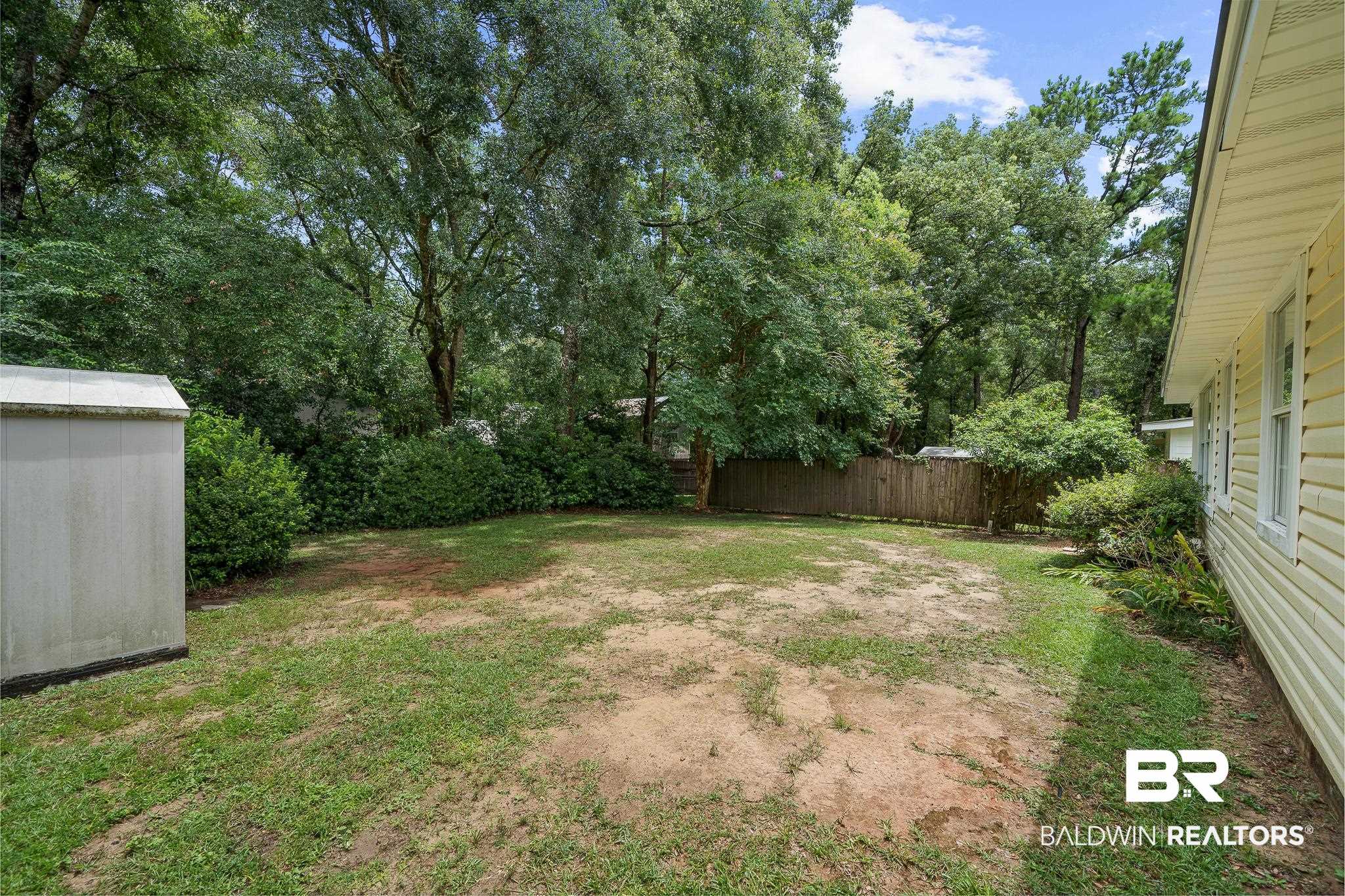 413 Wisteria Street Fairhope, AL 36532 - Photo 7 of 23