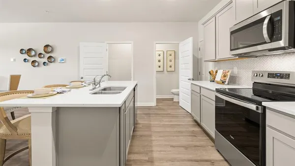 $319,400 | 420 Reflection Drive, Stockbridge, GA 30281