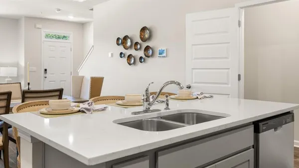 $319,400 | 420 Reflection Drive, Stockbridge, GA 30281