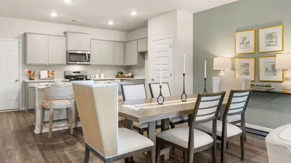 $319,400 | 420 Reflection Drive, Stockbridge, GA 30281