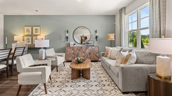 $319,400 | 420 Reflection Drive, Stockbridge, GA 30281