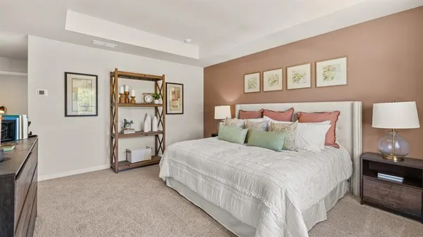 $319,400 | 420 Reflection Drive, Stockbridge, GA 30281