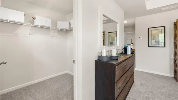 $319,400 | 420 Reflection Drive, Stockbridge, GA 30281