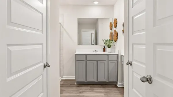 $319,400 | 420 Reflection Drive, Stockbridge, GA 30281