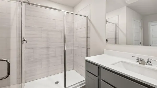 $319,400 | 420 Reflection Drive, Stockbridge, GA 30281