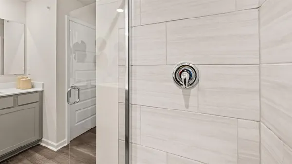 $319,400 | 420 Reflection Drive, Stockbridge, GA 30281