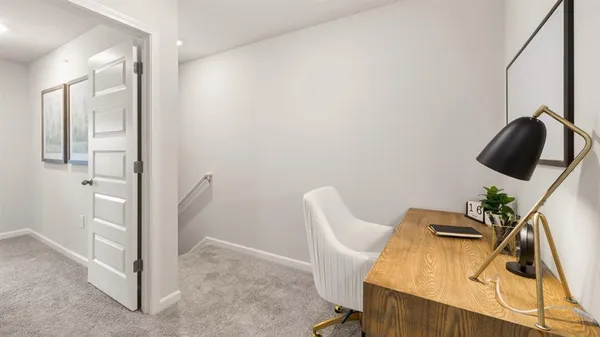 $319,400 | 420 Reflection Drive, Stockbridge, GA 30281