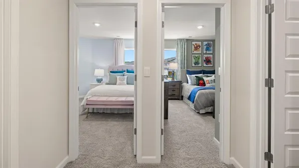 $319,400 | 420 Reflection Drive, Stockbridge, GA 30281