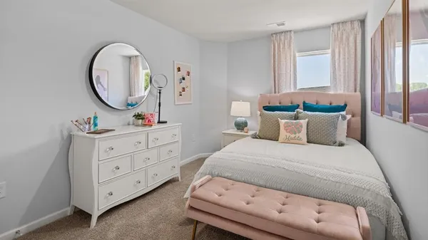 $319,400 | 420 Reflection Drive, Stockbridge, GA 30281