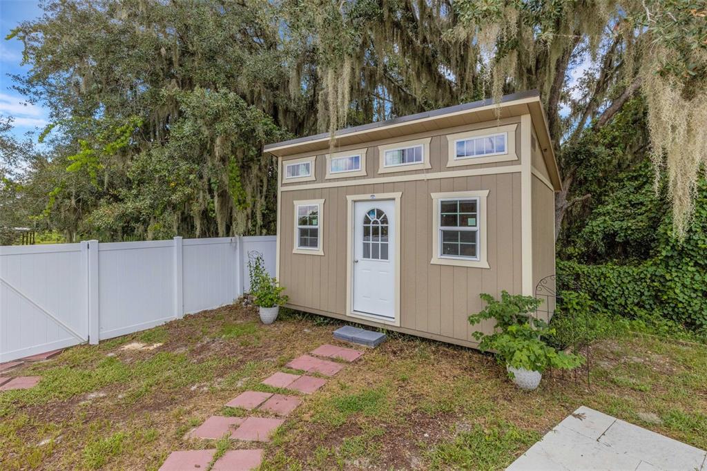 39730 Carlton Road Parrish, FL 34219 - Photo 56 of 85 Gallery Image 56