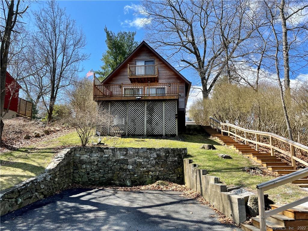 5 Mirijo Road Danbury, CT 06811 - Photo 1 of 1 Gallery Image 1