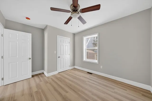 $969,000 | 169 Grant Street, Fall River, MA 02721