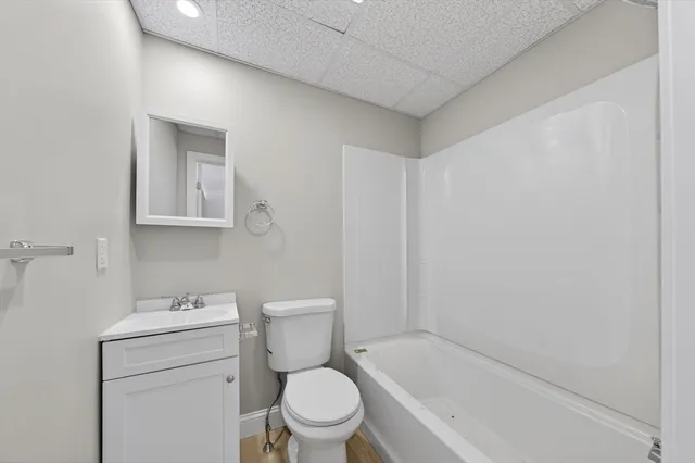 $969,000 | 169 Grant Street, Fall River, MA 02721