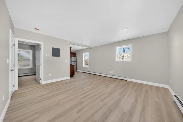 $969,000 | 169 Grant Street, Fall River, MA 02721