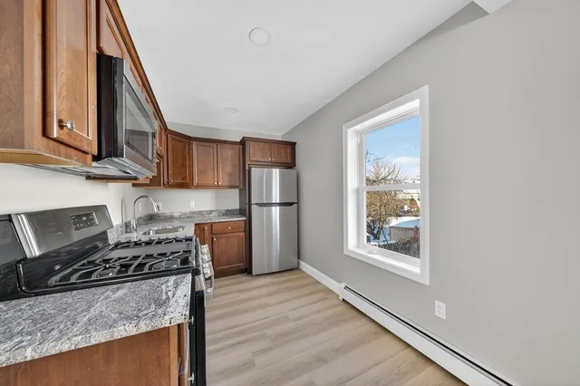 $969,000 | 169 Grant Street, Fall River, MA 02721