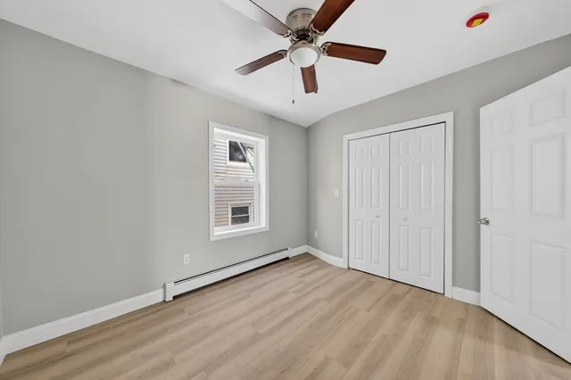 $969,000 | 169 Grant Street, Fall River, MA 02721