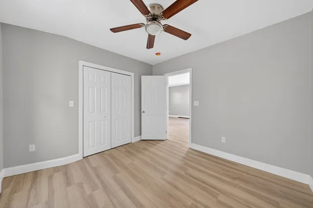 $969,000 | 169 Grant Street, Fall River, MA 02721