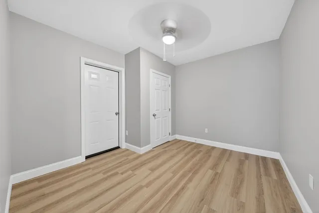 $969,000 | 169 Grant Street, Fall River, MA 02721