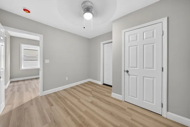 $969,000 | 169 Grant Street, Fall River, MA 02721