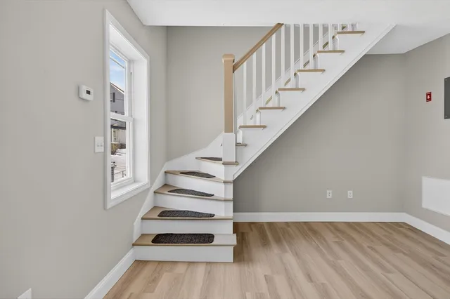 $969,000 | 169 Grant Street, Fall River, MA 02721